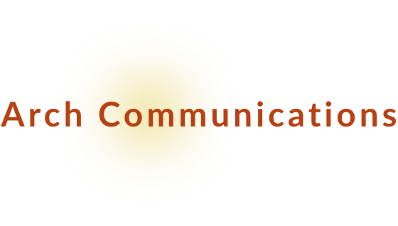 Arch Communications